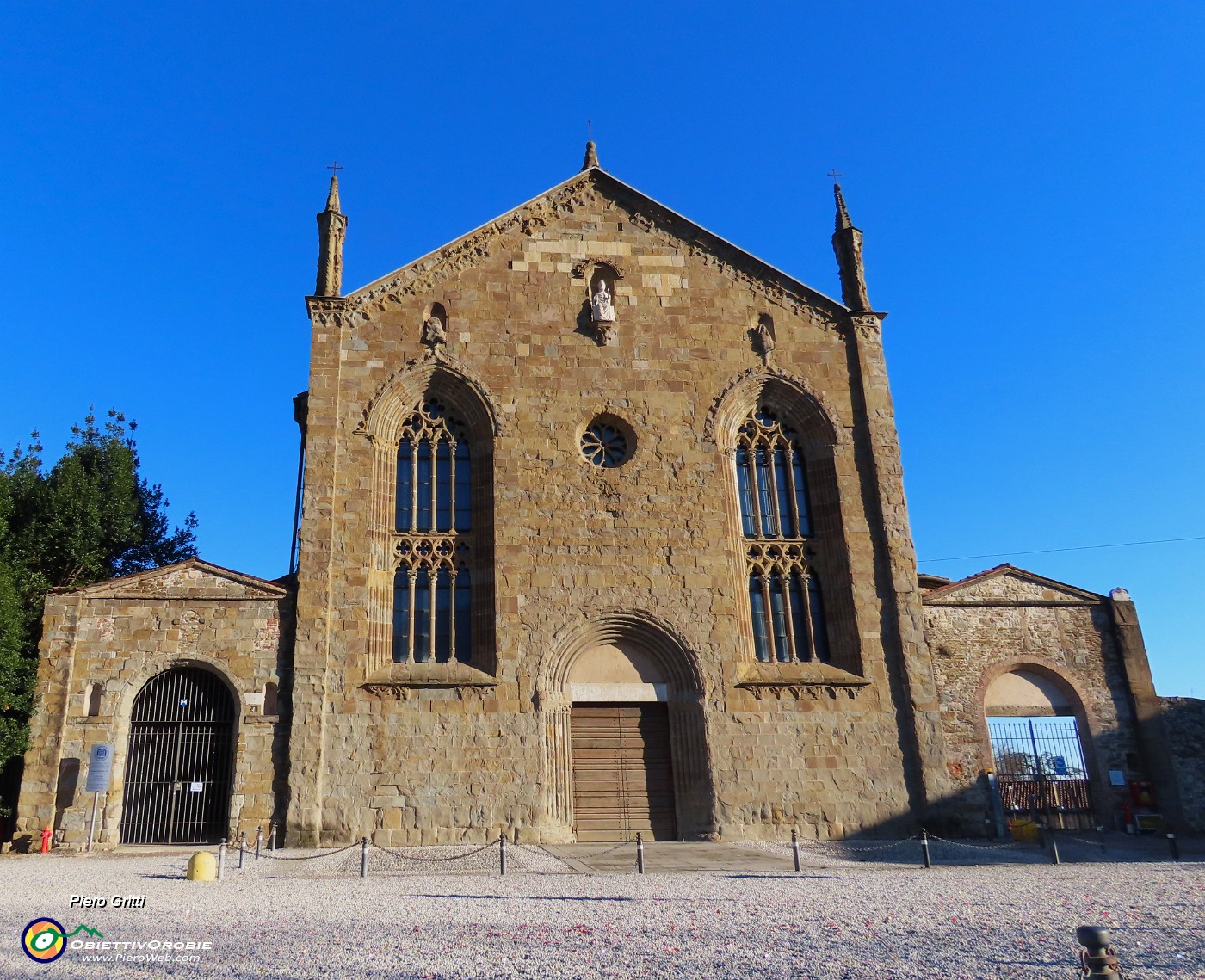 02 Ex abbazia di S. Agostino.JPG